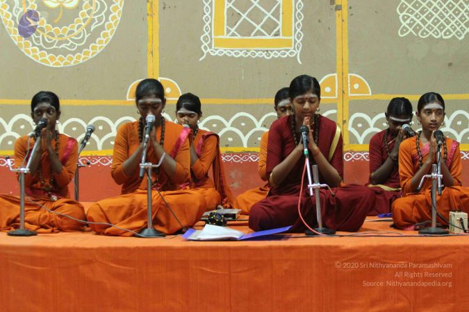 20140822 Photo 1029 1lzZrXQT7UBtLnu5zrRBA6OjdnXFg2b3g.JPG