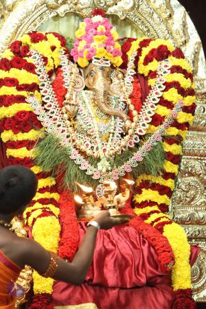 20140822 Photo 1030 1pftnr41TtzCDPtcB-A9d9P fsdPpmNOY.JPG