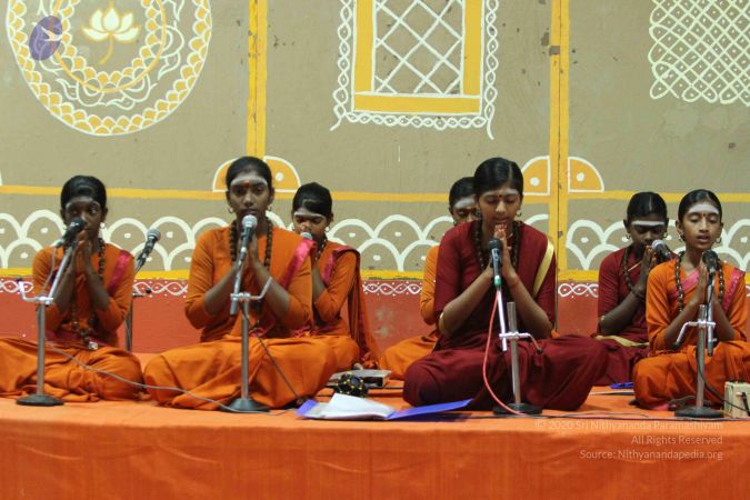 20140822 Photo 1031 1TgARa0zzA5FhO3-a-LG-hAUsukFWcjiO.JPG