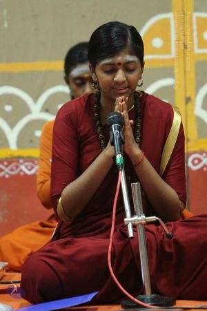 20140822 Photo 1035 1w6ccJxMI8Cw5d0DSIRL19-8bB5yiw1gO.JPG