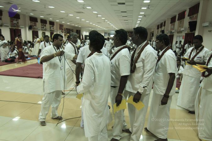 20140823 Photo 1066 1Ndhbm1P6VI0smcF6WrGrfktxaWseoDc4.JPG