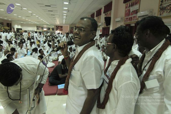 20140823 Photo 1067 1bR7Wq3 9El4mJPkYbCcZpQG8dTAF7iP8.JPG