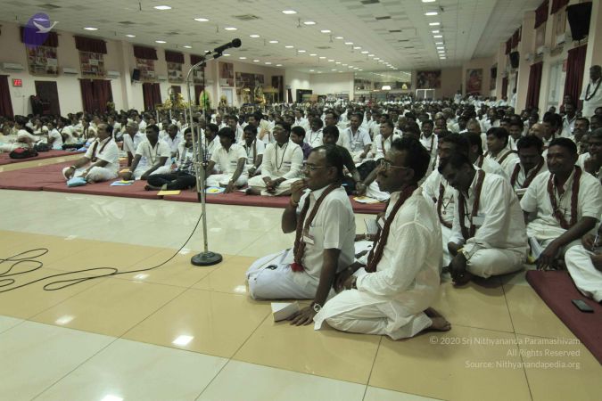 20140823 Photo 1071 1BQe348lK 17bp0pzzpZVe9MFVimgqZ0W.JPG