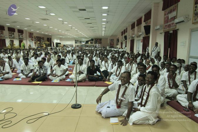 20140823 Photo 1072 1HhbS7OFfIEUGgzuDAQbGSHcmuhVvptSG.JPG