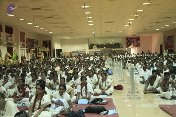 20140823 Photo 1076 1sWJiob4YFFTN17spUq7WiHSpFjCgpQek.JPG