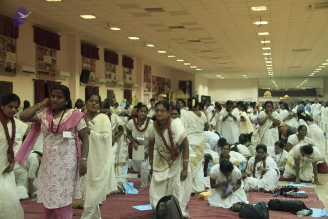 20140823 Photo 1078 1EOsBCWL43vfXWcCHUhrSkj-wJaChT3N-.JPG