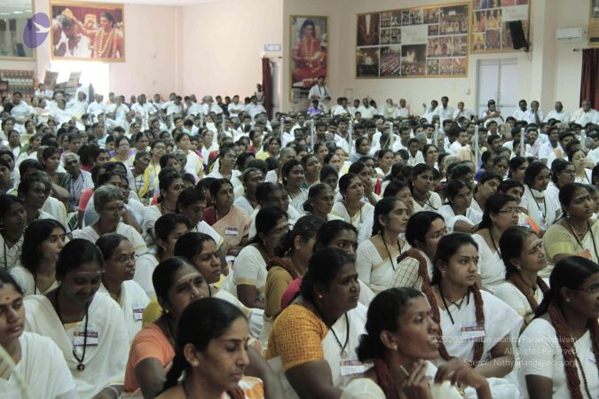 20140823 Photo 1084 1AepqNNJ9XpY 0hHWWkcLhMtFkmgGpk6q.JPG