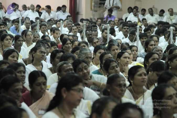 20140823 Photo 1087 1ekzDThBbdo9xU1ybT3v7gv5MfimUVBcV.JPG