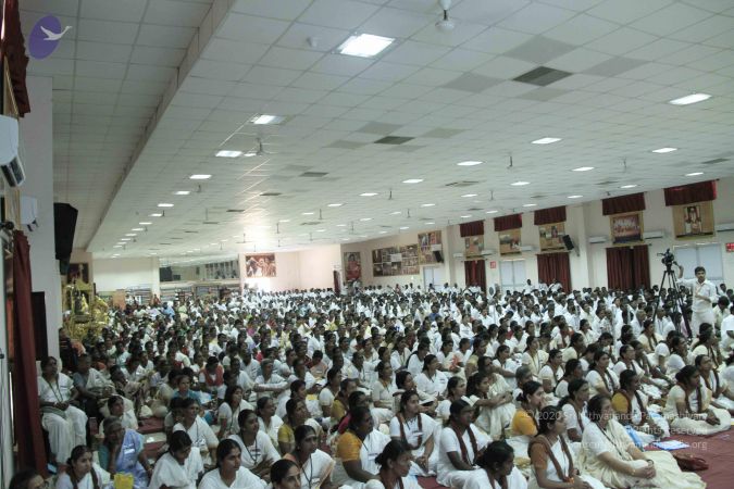 20140823 Photo 1088 1ffZW-YWraDlbfYJNAJBkJj05rGVAZZ9V.JPG