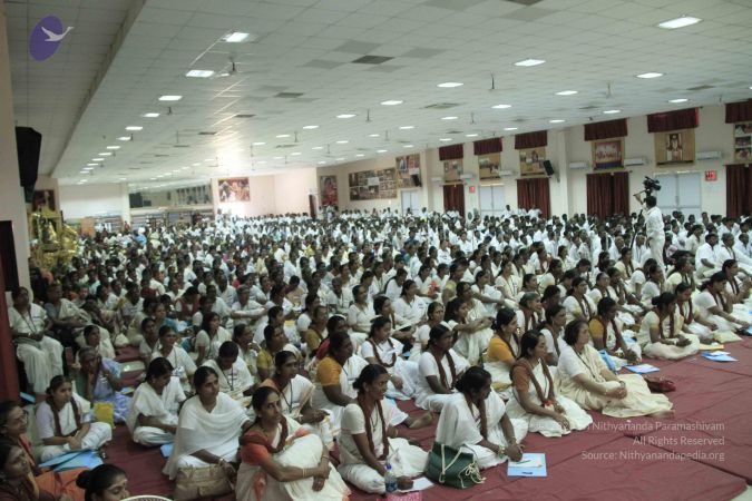 20140823 Photo 1089 1 mimh6TVmhBzA1EzF-PAT-duN8Fof j1.JPG