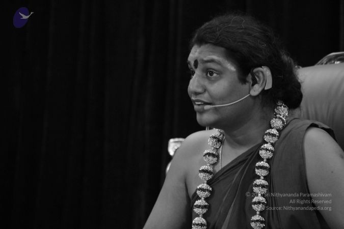 20140823 Photo 1091 1X9qluDs XKEox4Timpd7qM2cbu9e9xYu.JPG