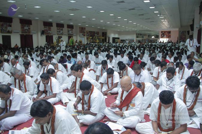 20140823 Photo 1093 1ExcMW6bfinz5EQo9fBjEPaB2FhgPpF29.JPG