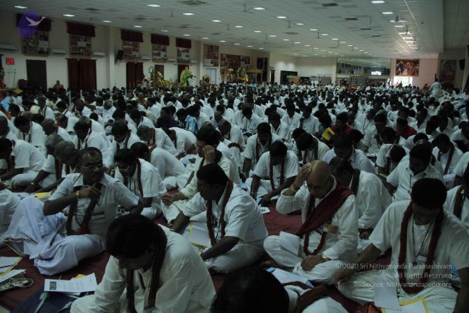 20140823 Photo 1095 1rBFsnITeHhtT4W1jy1mhSVUqnB7xtWUm.JPG