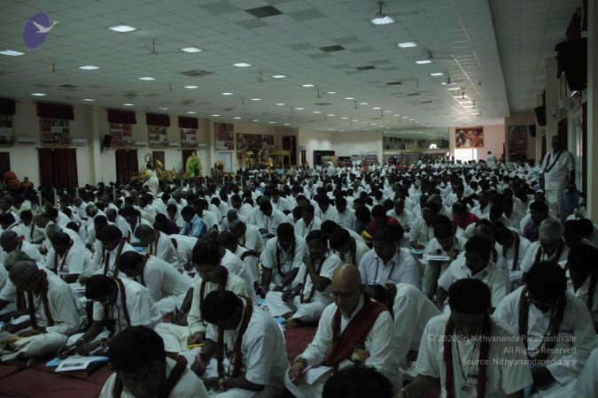 20140823 Photo 1096 1Nw-Xb i9XRy9cv4m8AkBEw5k720wzcpG.JPG