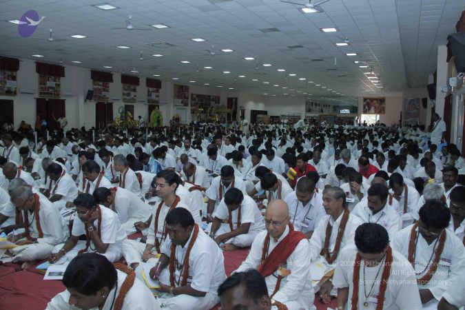 20140823 Photo 1097 1zR15O2hWmpYxPyFaBhl4VCYq1r0qp9b0.JPG