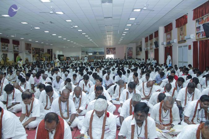 20140823 Photo 1098 1cp94jTQR vsTOXATTUp5aCe33W6hXEo4.JPG