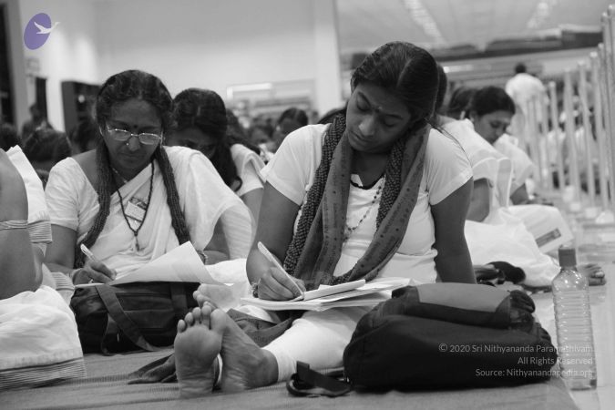 20140823 Photo 1100 1nZh09rXThd6fOddjobnHlbIeU-uczGhU.JPG