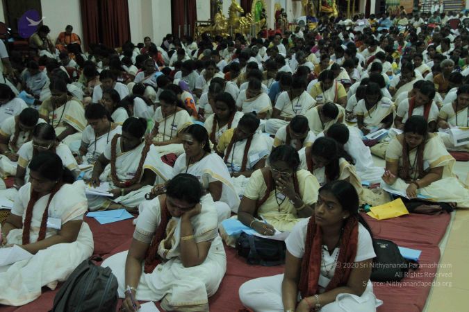 20140823 Photo 1101 1a5j0DsfheTCJ15dLKwOTl1fggOpGqfXR.JPG