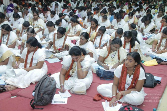 20140823 Photo 1102 1eeyPcypbZLCLeiTwiMRDYILiI5-74RgX.JPG