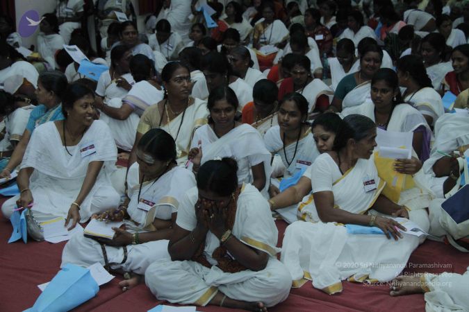 20140823 Photo 1103 1Dh3YwhAoJEdDb6eVdciO8xj3wPZyvcM1.JPG