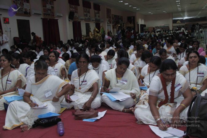 20140823 Photo 1104 162X1xtQpn RXQi8xhoZjhpw0akbFXzCF.JPG