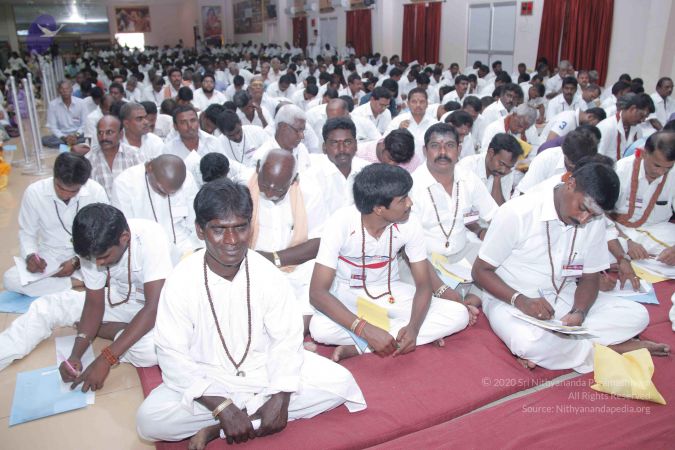 20140823 Photo 1105 1 H3adVFNI1WT2QvjB87Crr9ED-6Pp3BG.JPG