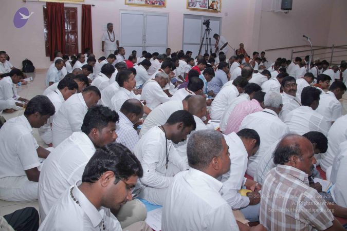 20140823 Photo 1110 1h72DzrJZX-Y7jy5VHgmLyvzbTUOJLqxu.JPG