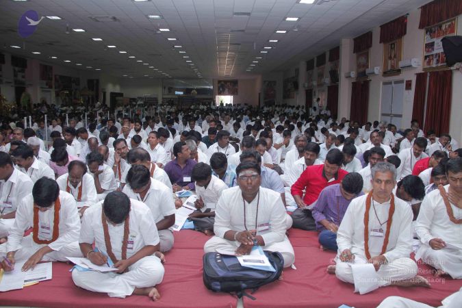 20140823 Photo 1111 13LKGhJdRKQBBSgUwsS8WcfeYXIilWLCx.JPG