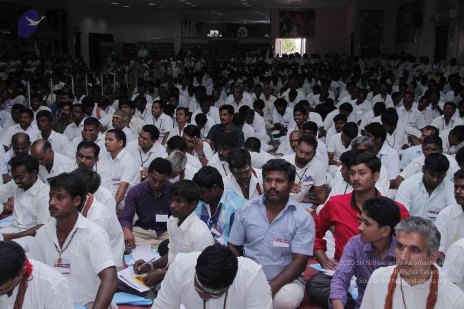 20140823 Photo 1112 1oOi7VEofgtyOsVOhenKiWfhfsfONkbb-.JPG