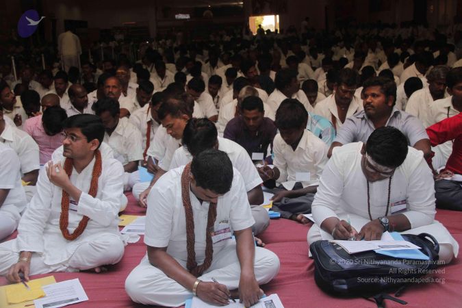 20140823 Photo 1113 127htIf6IEaJKd7fEZaJ38GaOU7PycE25.JPG