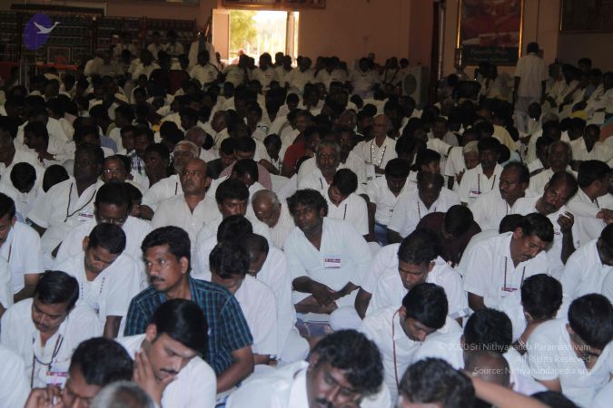 20140823 Photo 1114 1Jz69A-bR0skA2n91q4dP-ponFQZO1udq.JPG