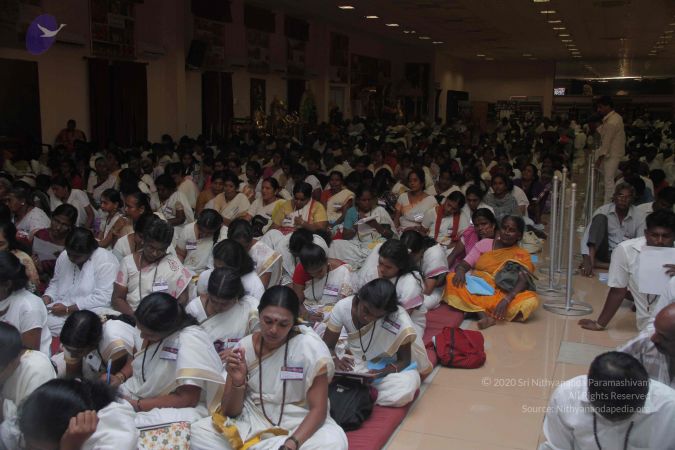 20140823 Photo 1115 1aL1byek9riIzacMq2fbdaKQ0n8UPZnkq.JPG