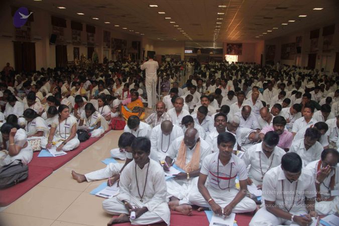 20140823 Photo 1116 195ME7wY8iA9HRq7 e4MmuD0FNPXqCbHc.JPG