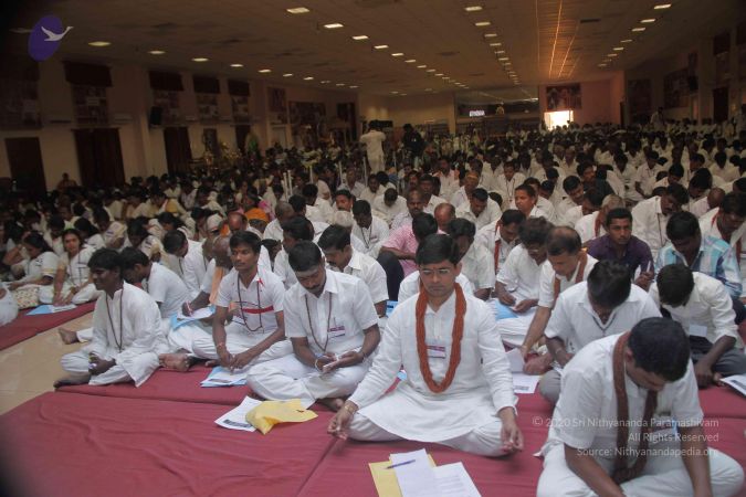 20140823 Photo 1117 12WBEXpwM0sK2aTuBIUyoqp-WBQZUw2IB.JPG