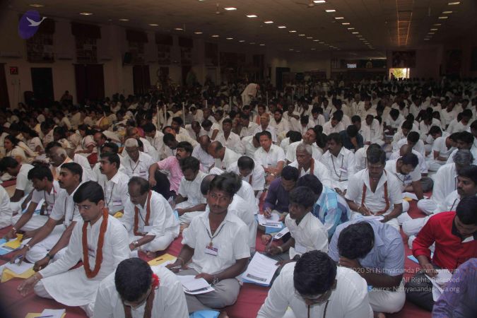 20140823 Photo 1118 1 GYi5KelPqbplIeGSwt5Y-AU097gp3o3.JPG