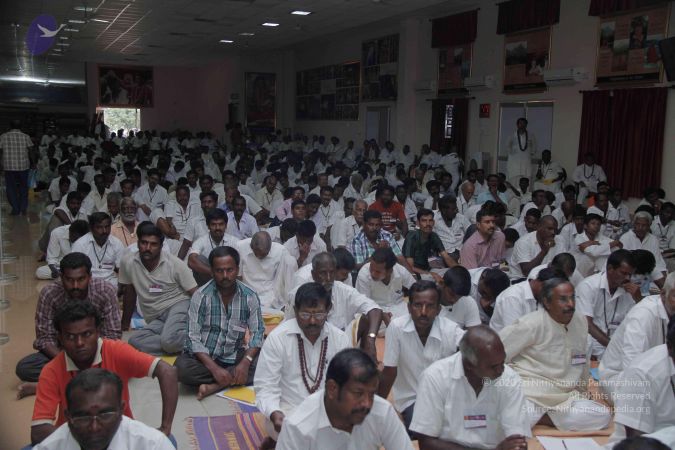 20140823 Photo 1123 1fhjagHmxGA2QkOYa1yDChyHOXUfOPFYd.JPG