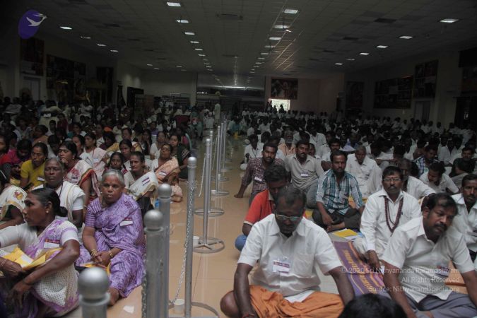 20140823 Photo 1127 16eBAlP48TMH7Tvo48LwGPNv2vHYhcsn8.JPG