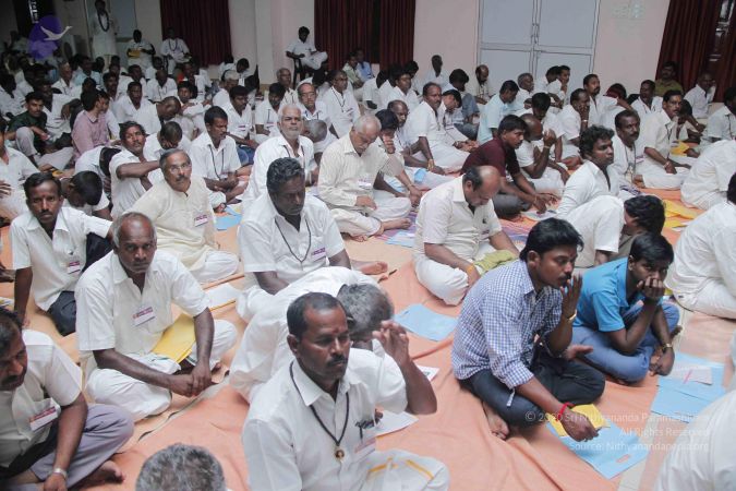 20140823 Photo 1128 1V500V USPJ7Rgz99eCxev9JF0KcOYVs9.JPG