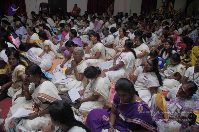 20140823 Photo 1129 1h6hk9hj1MwDybhhwZdi5ZpmXdl2LfACs.JPG