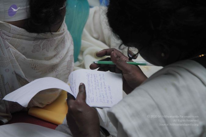 20140823 Photo 1132 1sEhCm52pz Trt0lLITXvJjYhiHNP7P26.JPG