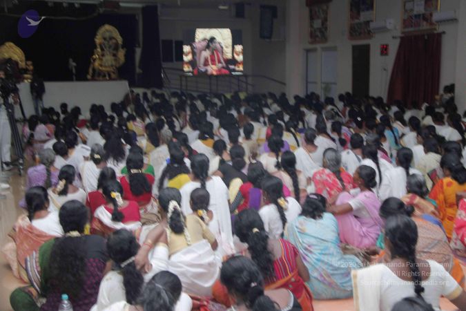 20140823 Photo 1133 1v-OccgNIQw-fUTzEh5-qGZp2EyLytNTV.JPG