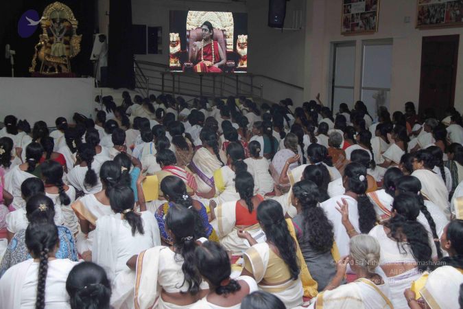 20140823 Photo 1134 1u6G6-Vt-g5wlvsxADqWXOzKOc1n0A1ad.JPG