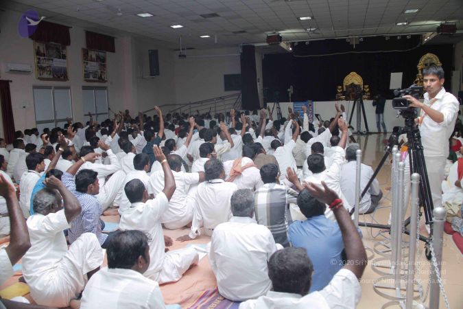 20140823 Photo 1135 19dwmdTfLXzyqpl8G1mvDh1IcexyIwY25.JPG