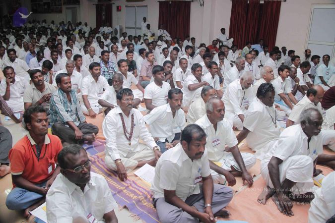 20140823 Photo 1137 1zylSMHRuymOy50P9cu8Uf5aClslRrzMN.JPG