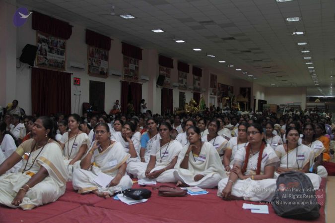 20140823 Photo 1141 139Cu7O0qTUw3p8w oSLnFoqr DmZ8plQ.JPG