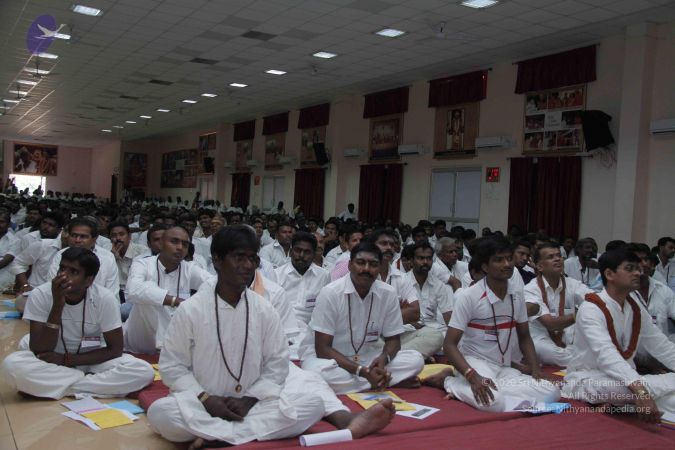 20140823 Photo 1142 12b6bfhF8Er7E2AlaFpGH72cfnuSqq8q-.JPG