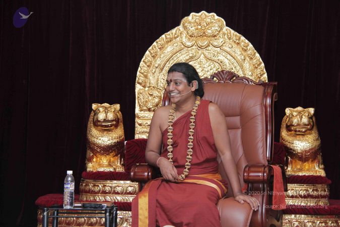 20140823 Photo 1144 1DqgS5cTDaldqKqWMPfoBxNpVvzk-8XVl.JPG