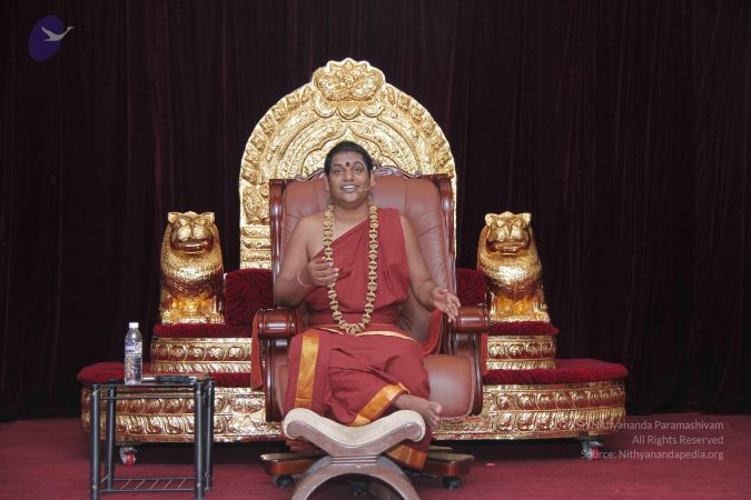 20140823 Photo 1146 1uVjlhbjW5HgkQRmMOOK zbFO2ARPrvtb.JPG