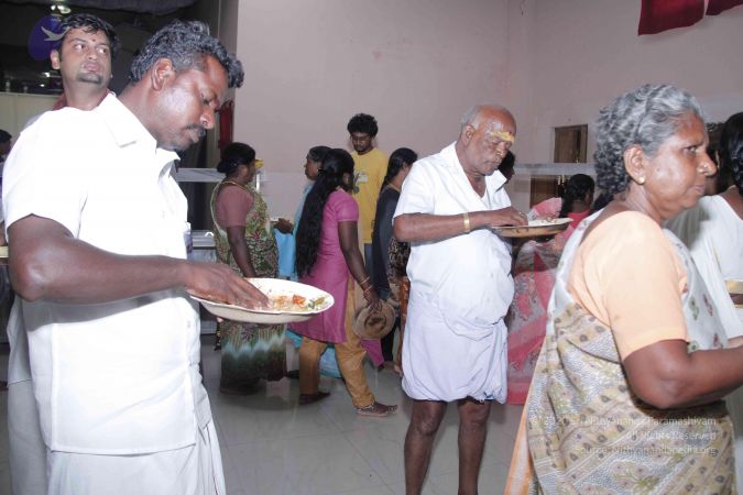 20140823 Photo 1151 1Dt-4ntfm7sMdQtyOLLvDwjS-DWJQl92k.JPG