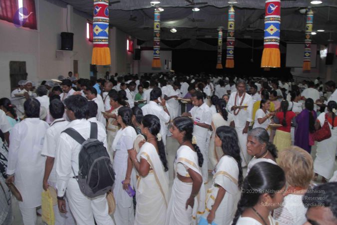 20140823 Photo 1152 1S4F8DEVBSHIl14YxwVjrzoEBWHI2RRUX.JPG